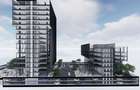 Inchiriere spatii birouri in cladirea Oslo -  Petrache Poenaru - de la 175 mp - 2