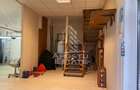 Casa +Spatiu comercial + apartament studio - 12