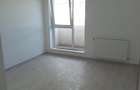 2 Camere Popești-Leordeni | 58 mp Utili | Nemobilat | Etaj 7/7 | 15 min Metrou - 2