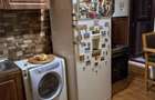 Vanzare Apartament Parter in Vila (ideal Office) -Vatra Luminoasa - 3