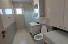 Apartament 3 camere decomandat terasa parcare zona Kogalniceanu - 10
