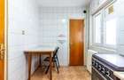 APARTAMENT 3 CAMERE | 70 MP | NICOLAE TITULESCU |