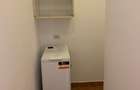 Apartament 2 camere – Central 64,5 mp+loc parcare si pod deasupra 64.5mp - 7