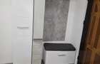 Dacia, 3 camere decomandate confort 0, parter - 11