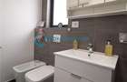Royal Imobiliare - Inchiriere 2 camere bloc nou  zona Ultracentrala - 12