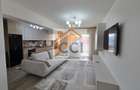Apartament Premium cu 2 Camere – Arena Residence Bacău -Prima închirie - 1