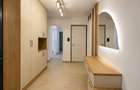 Apartament Modern in Racadau | Pet Friendly - 2
