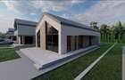 Casa Premium Parter, zona superba Dealul Lempes, Sanpetru, Brasov - 22