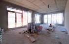 Spatiu comercial de vanzare – 126 mp, vitrina la strada, Bulgaria! - 2
