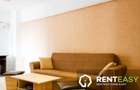 Apartament cu doua camere situat in zona Palas - Anastasie Panu - 1