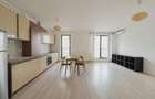 COMISION 0% Apartament cu 3 camere si terasa de 34mp | Central | Balcescu - 9