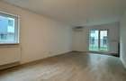 3 camere gradina Titan/Th Pallady/Parcare/ Metrou Teclu - 1