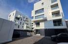 Apartament 2 camere | Prima închiriere | Bloc 2025 | Terasă | Decebal - 2