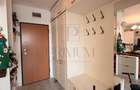 Simion Barnutiu - 2 Camere - Etaj intermediar cu LIFT - Bloc 2021 - Parcare subt - 11