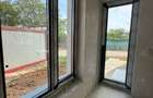 PROMOTIA LUNII- VANZARE CASA INDIVIDUALA IN CHIAJNA -COMISION 0% - 12