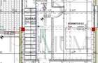 Comision 0 - Duplex modern - despartit prin baie - 2 fronturi stradale - pompa c - 9
