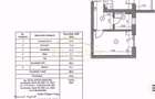 Apartament 2 Camere de Lux /Fabrica de Glucoza/Predare la alb-169.000 € - 4
