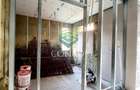 Vila ultracentral // investitie - 6