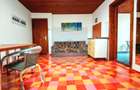 Apartament de închiriat, 3 camere, etaj 1, Str. Fabricii, Cluj - 1