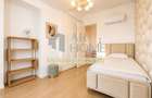 Apartament 3 camere, prima inchiriere, Ploiesti, ultracentral. - 7
