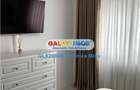 Apartament 2 camere de inchiriat , loc de parcare - Timpuri Noi - 2