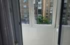 Inchiriez Apartment 2 Camere Drumul Taberei - 9