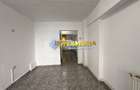 INCHIRIERE Spatiu Comercial CETATE Bulevard 34 mp. Centrala Termopane Contoare - 13