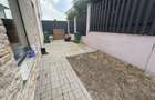 Duplex de inchiriat | Cartierul Voronet | Prima inchiriere | Pet Friendly - 20