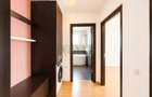 Apartament la Cheie - SU 58MP I Balcon I Parcare - Str. Eroilor - 8