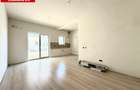 Apartament 1 camera, 40,3 mp utili cu GRADINA - COMISION 0% - 1