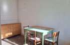 Casa Individuala Sacele - 17