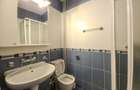 Apartament 4 camere,  113mp, etaj 6 din 10, mobilat si utilat, Zorilor - 22