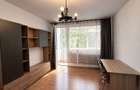 Apartament 2 camere | Teiul Doamnei