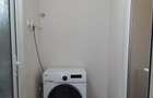 APARTAMENT 2 CAMERE SEMIDECOMANDAT 53MP ULTRACENTRAL - 7