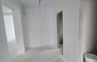 Casa individuală spațioasă cu garaj, D+P+E, 210mp utili, Dâmbul Rotund - 12