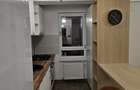Apartment 2 camere Copou, bloc nou, impecabil 450e - 6