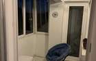 Apartament 3 camere la 5 minute de statia de metrou Orizont