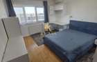 Apartament 3 Camere | Tei | Grigore Moisil | Barbu Vacarescu - 8