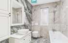 Duplex premium  – Braytim - 27