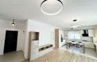 SUPERB / GRADINA GENEROASA / LOC PARCARE - 2