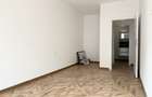 Apartament 2 camere,53mp utili, Loc de parcare in CF-  Torontalului - 4