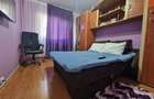 Navodari(Sud)- 3 camere decomandate confort 0, parcare, gaze - 87.000euro - 26