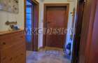 Apartament  in Vila ultracentral Timisoara