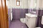 Apartament 3 camere, 64 mp utili, etaj 4 - Zona Complexului - 5