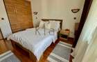 Apartament 3 camere spatios si modern, 108 mp, parcare! Zona Florilor! - 5