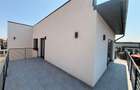 Casă Individuală Premium | 155 mp utili | 3 Dormitoare | Încă - 11