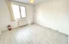 Spatiu de inchiriat pentru birouri, SAD, 60 mp, zona Complex Timisoara - 2