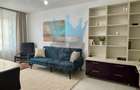 Apartament 2 Camere Dristor Bucuresti - 2