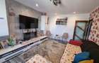 Apartament 3 camere, 62.40 mp, zona Pacurari-Bulevard - 4