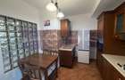 VANZARE 3 CAMERE | BANEASA | 90MP | UTILAT - MOBILAT | PARCARE - 14